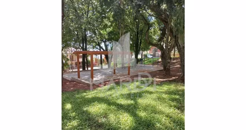 Casa em condomínio fechado com 5 quartos à venda na das Violetas, 110, Santa Tereza, Porto Alegre