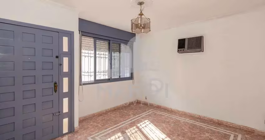 Casa com 3 quartos à venda na Avenida Professor Paula Soares, 416, Jardim Itu Sabará, Porto Alegre