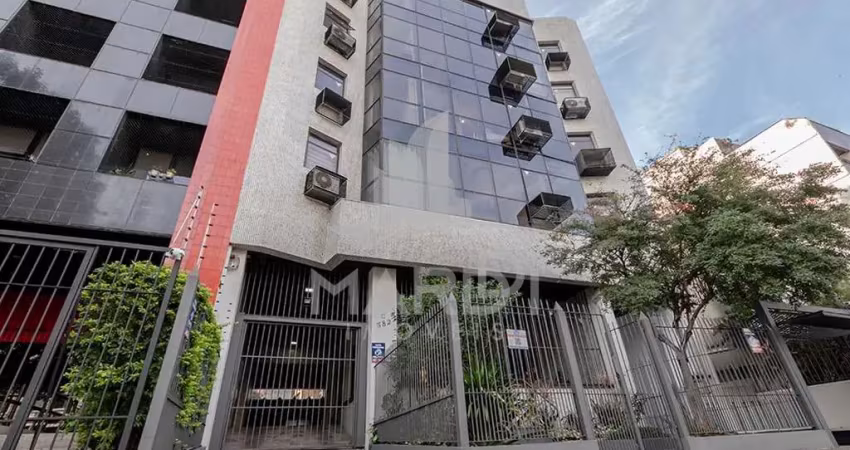 Sala comercial à venda na Rua Felipe Neri, 382, Auxiliadora, Porto Alegre