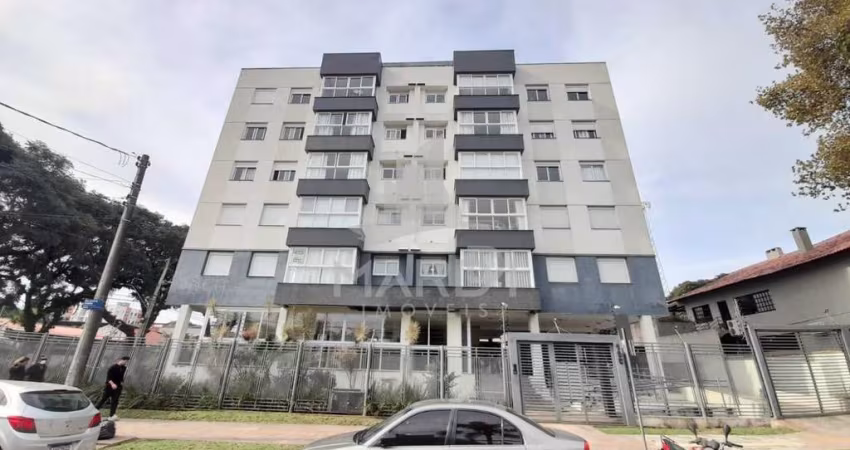Apartamento com 2 quartos para alugar na Rua Coronel Aristides, 160, Tristeza, Porto Alegre