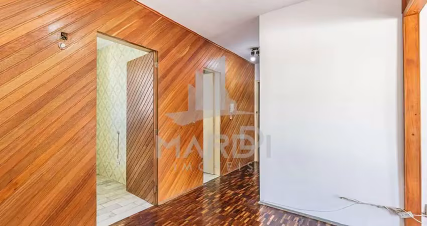 Apartamento com 1 quarto à venda na Rua dos Andradas, 711, Centro Histórico, Porto Alegre