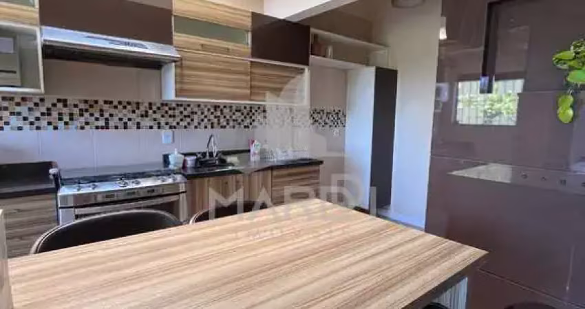 Casa com 4 quartos à venda na Rua Liberal, 1300, Tristeza, Porto Alegre
