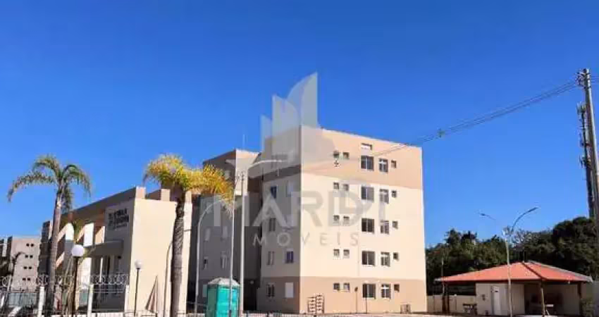 Loft para alugar na Avenida Juca Batista, 4525, Hípica, Porto Alegre
