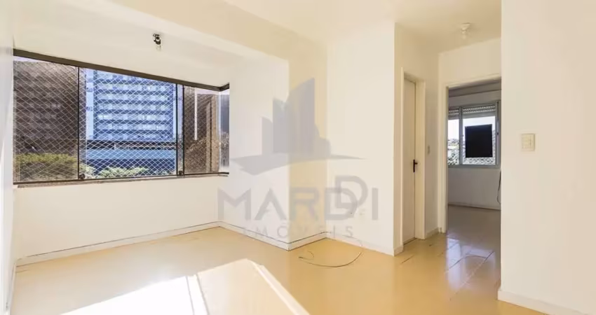 Apartamento com 2 quartos à venda na Rua Coronel Aparício Borges, 168, Teresópolis, Porto Alegre