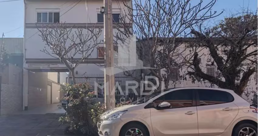 Casa com 3 quartos à venda na Cerro Azul, 1100, Santa Maria Goretti, Porto Alegre