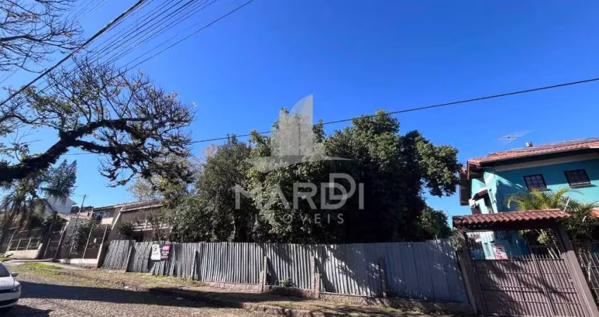 Terreno à venda na Rua Leme, 625, Ipanema, Porto Alegre