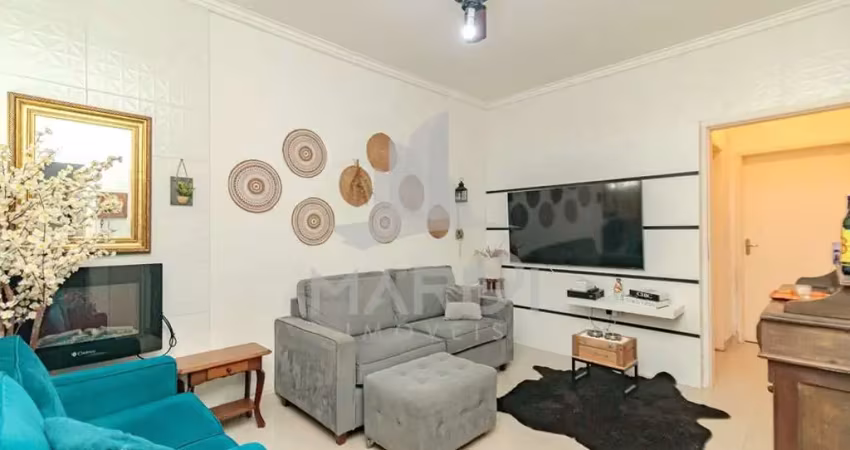 Apartamento com 2 quartos à venda na Rua Perpétua Teles, 10, Petrópolis, Porto Alegre