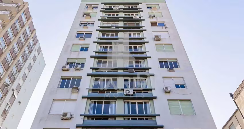 Apartamento com 3 quartos à venda na Avenida Protásio Alves, 865, Santa Cecília, Porto Alegre