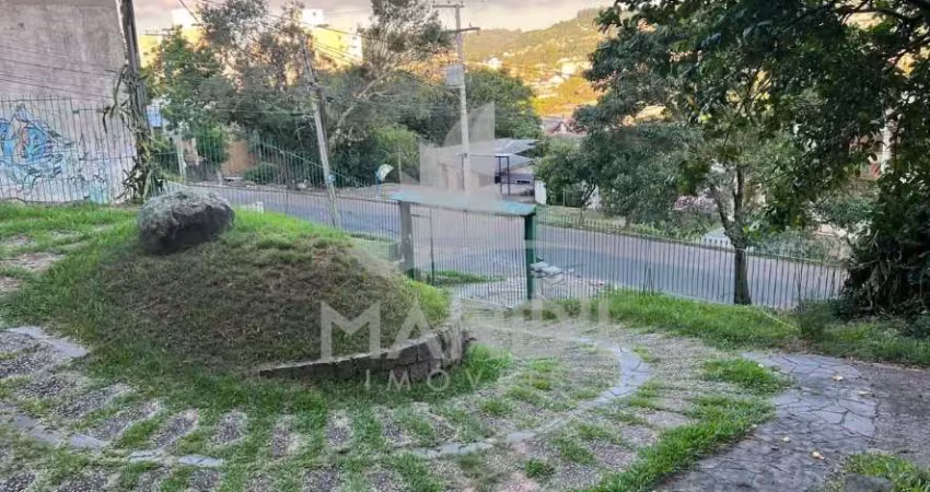 Apartamento com 3 quartos para alugar na Rua Octávio de Souza, 481, Teresópolis, Porto Alegre