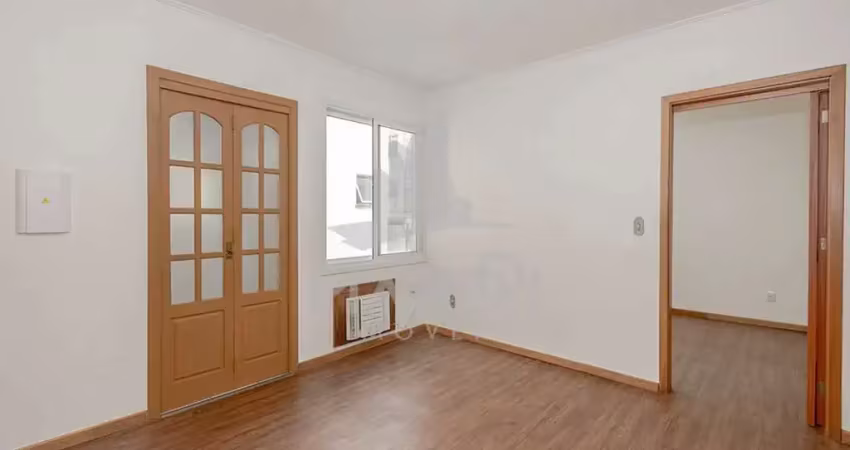 Apartamento com 1 quarto à venda na Avenida João Pessoa, 339, Cidade Baixa, Porto Alegre