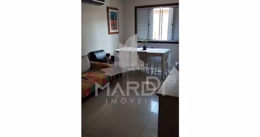 Apartamento com 2 quartos à venda na Rua Cruzeiro do Sul, 3183, Teresópolis, Porto Alegre