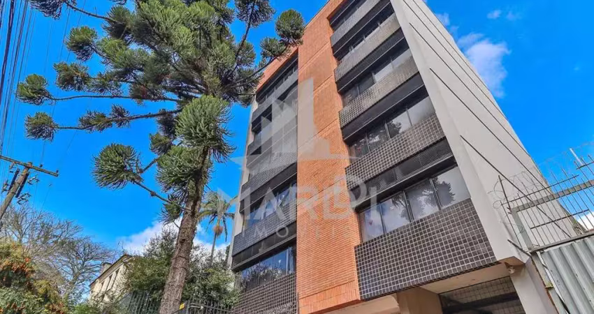 Sala comercial à venda na Avenida Itaqui, 72, Petrópolis, Porto Alegre