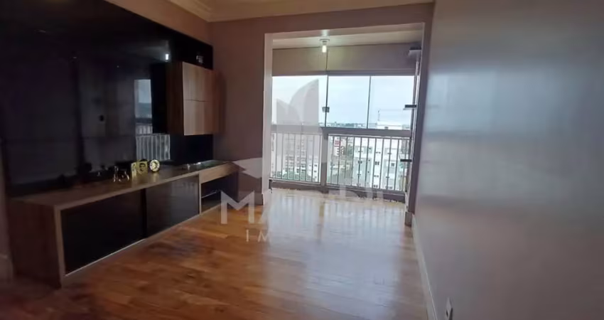 Apartamento com 3 quartos à venda na Rua Limoeiro, 135, Cristo Redentor, Porto Alegre
