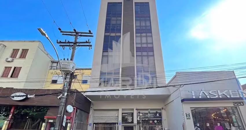 Ponto comercial à venda na Avenida Venâncio Aires, 210, Cidade Baixa, Porto Alegre
