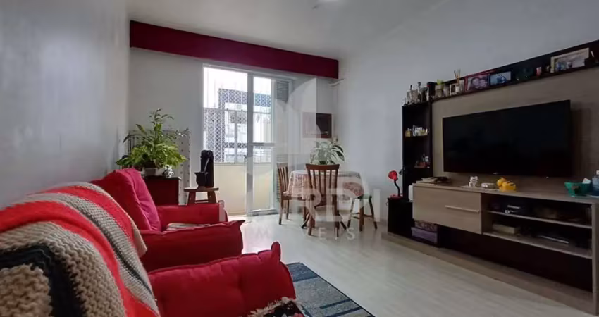 Apartamento com 2 quartos à venda na Travessa do Carmo, 167, Cidade Baixa, Porto Alegre