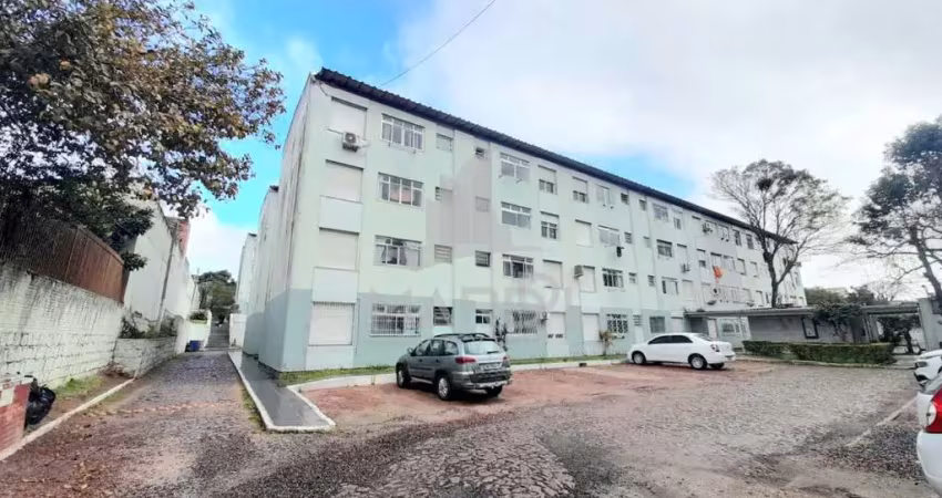 Apartamento com 2 quartos para alugar na Rua Liberal, 3110, Tristeza, Porto Alegre