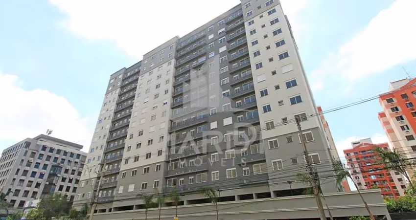 Apartamento com 3 quartos à venda na Avenida Francisco Trein, 116, Passo da Areia, Porto Alegre