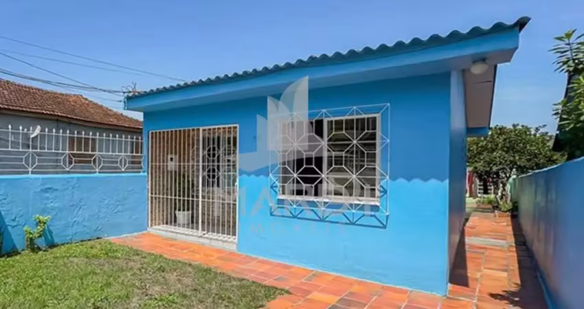 Casa com 5 quartos à venda na Rua Itapema, 74, Vila Jardim, Porto Alegre