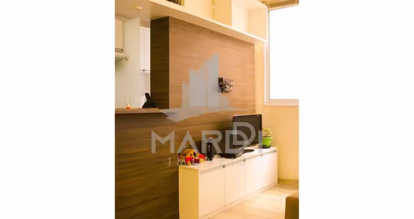 Apartamento com 3 quartos à venda na Avenida Juca Batista, 250, Ipanema, Porto Alegre