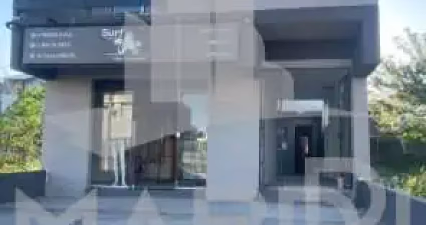 Apartamento com 1 quarto para alugar na Rua Jorge Babot Miranda, 663, Aberta dos Morros, Porto Alegre