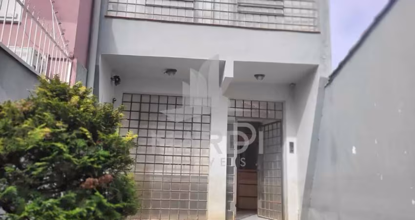 Casa com 3 quartos à venda na Rua Barão do Gravataí, 515, Menino Deus, Porto Alegre