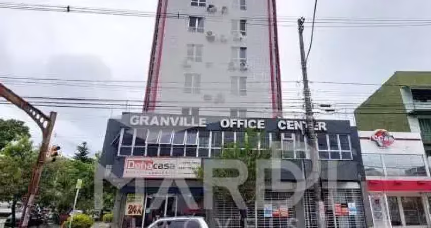 Ponto comercial para alugar na Avenida Engenheiro Ludolfo Boehl, 203, Teresópolis, Porto Alegre