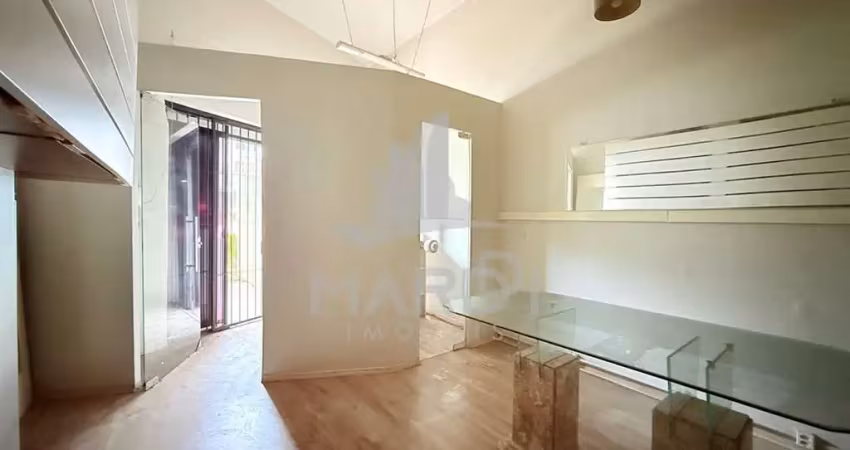 Sala comercial à venda na Avenida Protásio Alves, 3539, Petrópolis, Porto Alegre