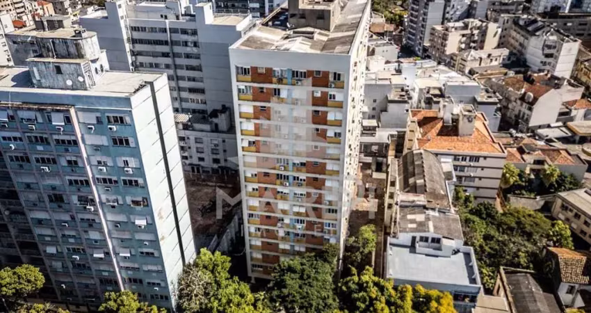 Apartamento com 3 quartos à venda na Rua Garibaldi, 891, Independência, Porto Alegre