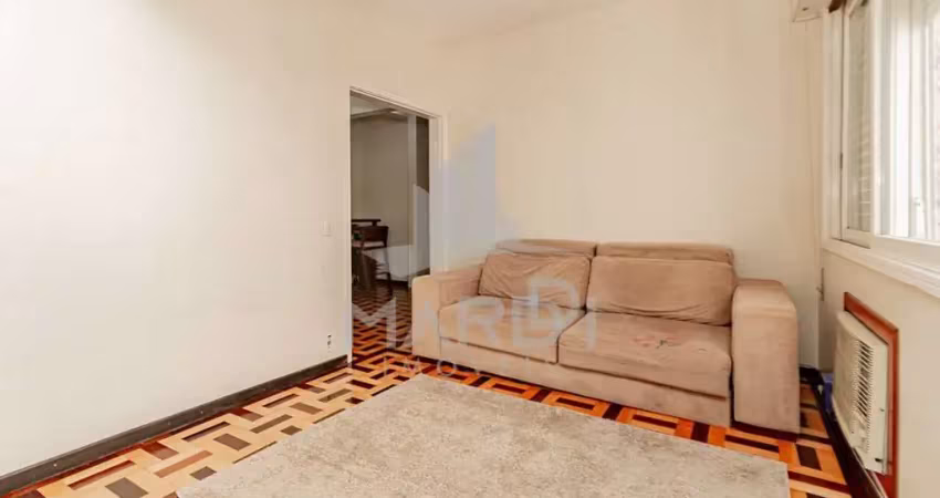 Apartamento com 3 quartos à venda na Rua dos Andradas, 918, Centro Histórico, Porto Alegre