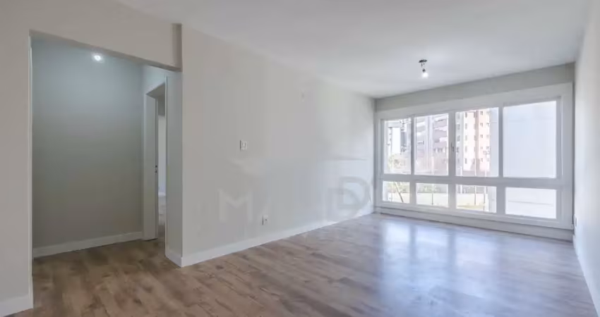 Apartamento com 2 quartos à venda na Avenida Doutor Nilo Peçanha, 106, Bela Vista, Porto Alegre