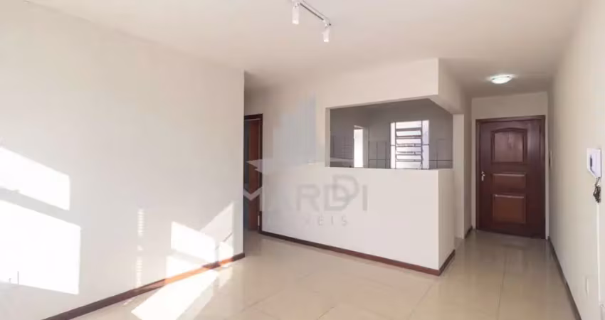 Apartamento com 2 quartos à venda na Avenida Wenceslau Escobar, 915, Cristal, Porto Alegre