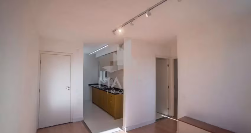 Apartamento com 2 quartos à venda na Rua José Iuchno, 151, Hípica, Porto Alegre