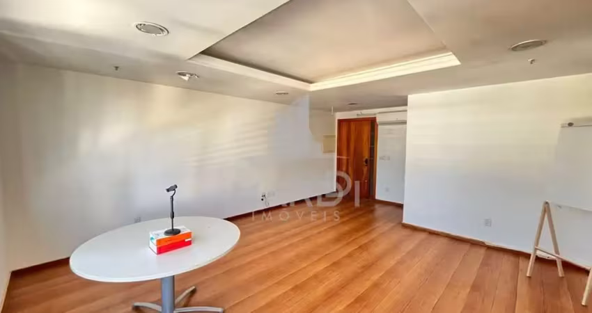 Sala comercial para alugar na Rua Riachuelo, 1038, Centro Histórico, Porto Alegre
