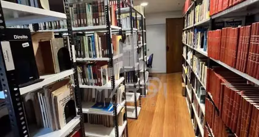 Sala comercial para alugar na Rua Riachuelo, 1038, Centro Histórico, Porto Alegre