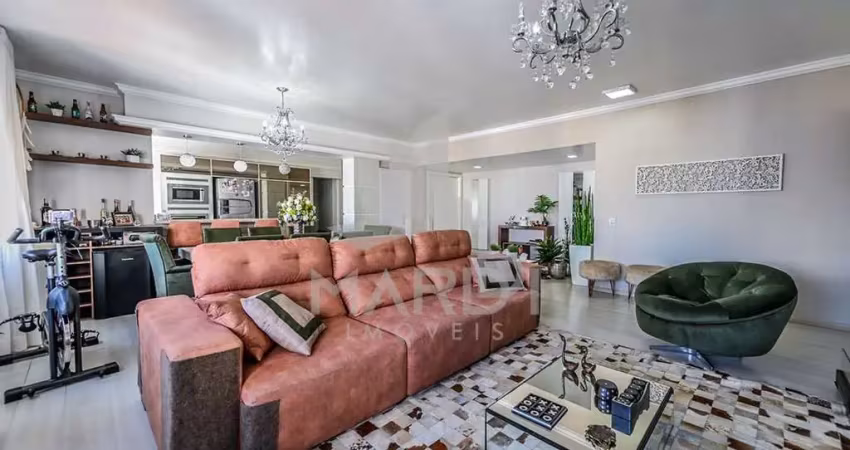 Apartamento com 4 quartos à venda na Rua Garibaldi, 891, Independência, Porto Alegre