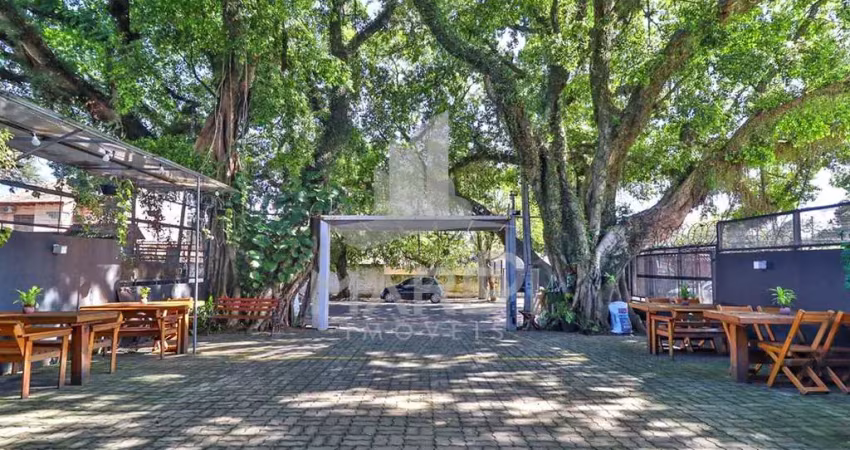 Prédio à venda na Rua Doutor Pereira Neto, 1195, Tristeza, Porto Alegre