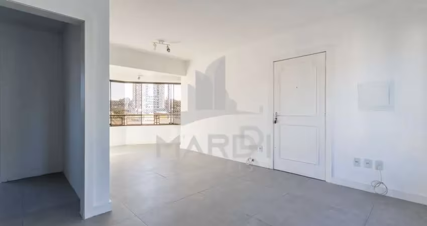 Apartamento com 2 quartos à venda na Rua Chile, 273, Jardim Botânico, Porto Alegre