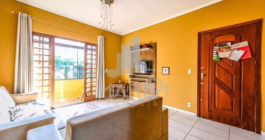 Casa com 2 quartos à venda na Rua Dolores Duran, 2474, Agronomia, Porto Alegre