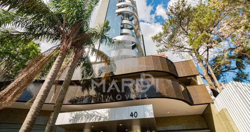 Sala comercial à venda na Avenida Augusto Meyer, 40, Auxiliadora, Porto Alegre