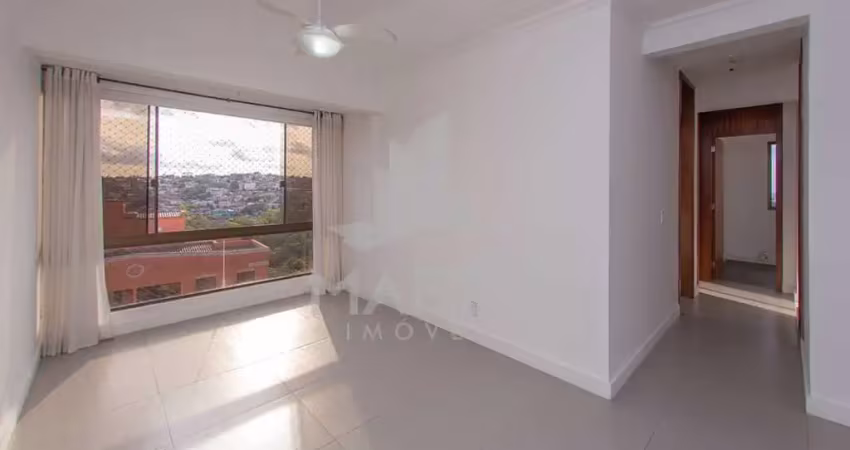 Apartamento com 3 quartos à venda na Avenida Protásio Alves, 7157, Jardim Carvalho, Porto Alegre