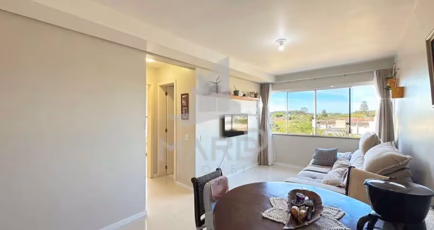 Apartamento com 2 quartos à venda na Rua Dorival Castilhos Machado, 490, Hípica, Porto Alegre