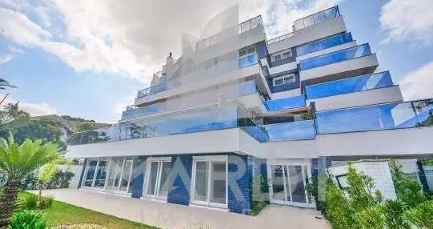Cobertura com 3 quartos à venda na Avenida Guaíba, 4598, Vila Assunção, Porto Alegre