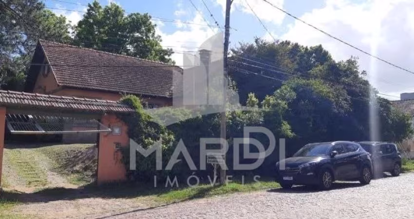 Casa comercial para alugar na Rua Caiapó, 71, Vila Assunção, Porto Alegre