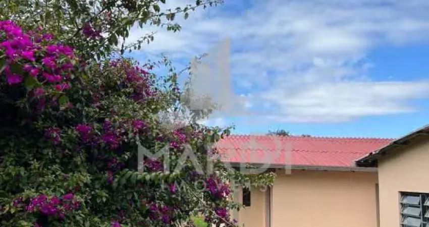 Chácara / sítio com 3 quartos para alugar na Maria Altina de Araújo, 155, Hípica, Porto Alegre