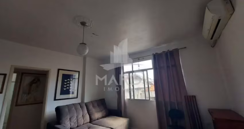 Apartamento com 2 quartos à venda na Avenida João Pessoa, 1849, Centro Histórico, Porto Alegre