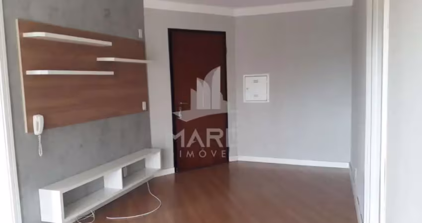 Apartamento com 3 quartos à venda na Rua Doutor Aldo Wildt, 420, Cavalhada, Porto Alegre