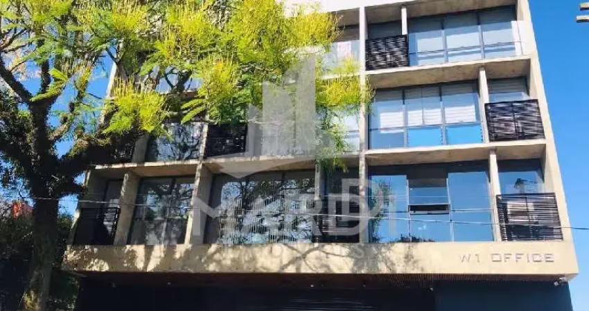 Ponto comercial à venda na Travessa Itaperuna, 35, Tristeza, Porto Alegre