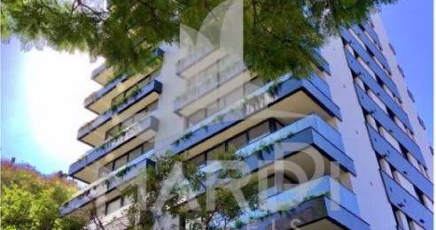 Apartamento com 3 quartos à venda na Rua Germano Petersen Júnior, 181, Auxiliadora, Porto Alegre