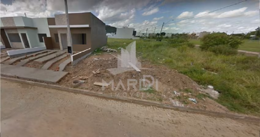 Terreno à venda na Rua Doutor Osmar Pilla, 74, Aberta dos Morros, Porto Alegre