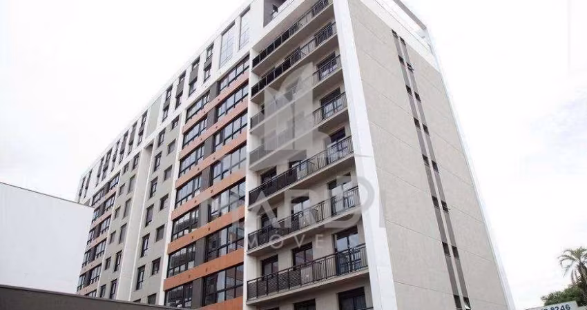 Apartamento com 3 quartos à venda na Rua Coronel Claudino, 25, Cristal, Porto Alegre